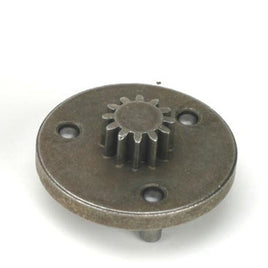 TEAM LOSI - LOSB5108 - SPIN-START DRIVE GEAR, METAL: LST