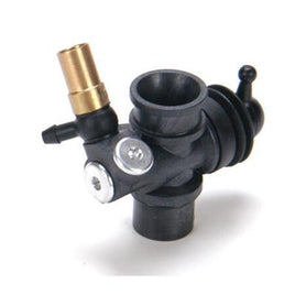 LOSI -TEAM LOSI LOSR2123 - CARBURETOR 3.4