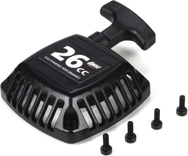 LOSI -TEAM LOSI - Pull Start Assembly, Los 26cc - LOSR5010