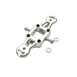MICROHELI - CNC Blade Grip, Lower - Blade CX - MH-CX002BG1