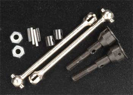 MIP # 1440 - SHINY DRIVES FOR ASSOCIATED 18T/18B MT