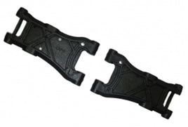 3RACING - Graphite Composite Rear Suspension Arm - SAK-U319