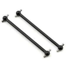 KYOSHO SM73 - SWING SHAFT (2)