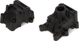 TEAM LOSI - TLR242000 - FRONT GEAR BOX SET: 8B 3.0