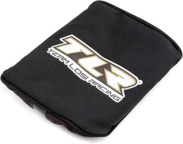 LOSI -TEAM LOSI - Outerwear Square Pre-Filter: 5B - TLR356002
