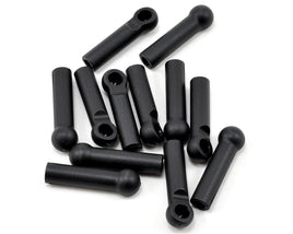 VATERRA - VTR241002  - ROD ENDS  (12) - GLAMIS UNO