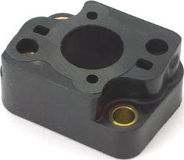 ZENOAH # ZEN114813162 - INSULATOR