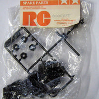 TAMIYA 0005375 - RC A PARTS
