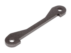 HPI # 102168 - REAR LOWER BRACE B 6x70x4mm - BAJA 5B 2.0