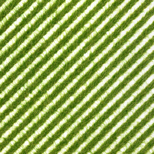 Busch 1342 - Grass Strips - Spring  -  HO scale