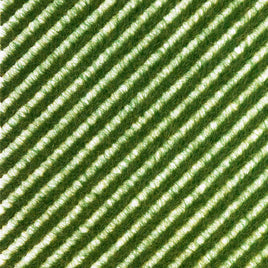Busch 1343 - Grass Strips - Summer -  HO scale