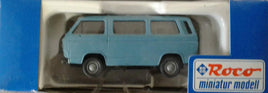 ROCO # 1435 - VW VAN, TYPE 2