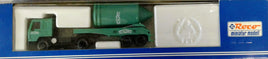 ROCO # 1561 - SCHWARZ SILO TIPPER