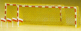 PREISER # 17325 - SOCCER GOALS - 1:87 SCALE