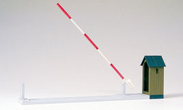 PREISER MILITARY # 18339 - SENTRY HUT