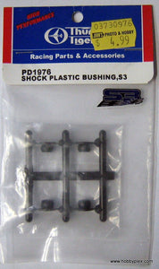 THUNDER TIGER # PD1976 - BUSHING