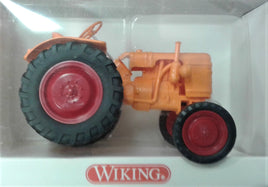 WIKING # 8774035 - 1:30 SCALE TRACTOR