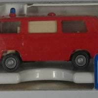 ROCO # 1370 - VW Ambulance - HO SCALE VEHICLE