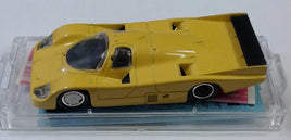 VITESSE  # 311 - PORSCHE 956