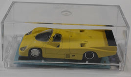 VITESSE  # 193 - PORSCHE 956