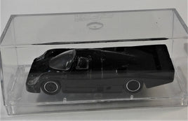 VITESSE  # 198 - PORSCHE 956