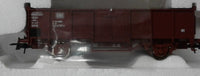 ROCO  56277 - FREIGHT CAR - HO SCALE