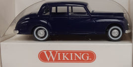 WIKING 83603 - MERCEDES BENZ 300 - 1:87 SCALE