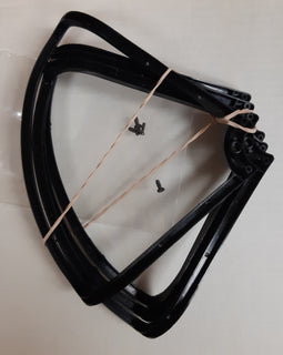 RC-PRO PRO28-05 - BLADE GUARDS