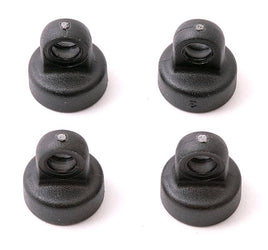 TEAM ASSOCIATED # 21882 - SHOCK CAPS - FOR 18T