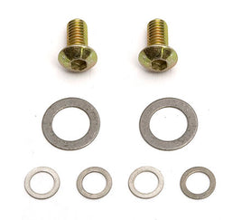 TEAM ASSOCIATED 2321 - NTC3 CLUTCH SHIM AND SCREW KIT