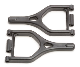 TEAM ASSOCIATED # 25107 -MGT upper suspension arms (2)