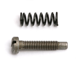 TEAM ASSOCIATED # 29045 - IDLE SPEED SCREW AND SPRING