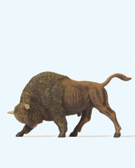 PREISER 29507 - 'BUFFALO' - 1:87/HO SCALE