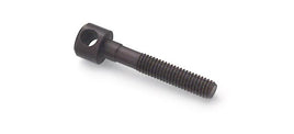 TEAM XRAY - 305040 - SCREW FOR EXTERNAL DIFF ADJUSTMENT-SPRING STEEL