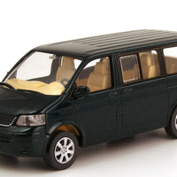 WIKING 30803 - VW MULTIVAN - 1:87 SCALE