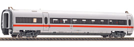 Fleischmann # 446501 2nd class, ICE-T Centre Wagon scale Passenger Coach