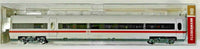 Fleischmann # 446501 2nd class, ICE-T Centre Wagon scale Passenger Coach