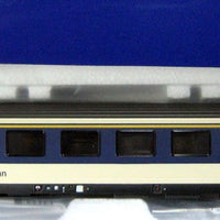 ROCO # 45319 - 1ST CLASS PASSENGER COACH, BLS
