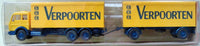 WIKING # 457 - MB "VERPOORTEN"
