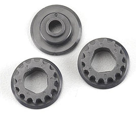 TAMIYA 50878 - TA04 CENTER PULLEY (15T)