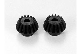 TAMIYA 50911 - TB EVOLUTION BEVEL PINION GEAR