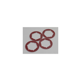 TAMIYA 50955 - TGM-02 BRAKE DISC SET (4)