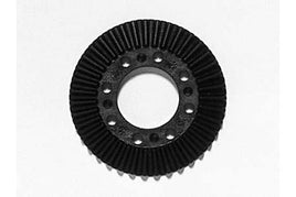 TAMIYA 50979  - TB-EVOLUTION III - ONE WAY GEAR