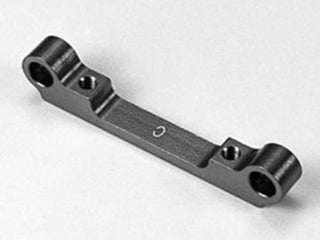 TAMIYA 50982  - TB-EVOLUTION III - SUSPENSION MOUNT (C)