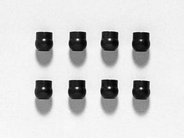 TAMIYA 50994 - 5mm SUSPENSION BALLS - TB-EVOLUTION III