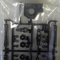 TAMIYA 51045 - MOTOR MOUNT