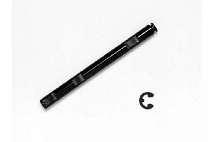 TAMIYA 51057 - TRF415 CENTER SHAFT | Hobbyplex