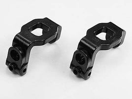 TAMIYA 51106 - FRONT 'C' HUB CARRIER, LEFT AND RIGHT