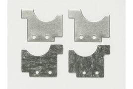 TAMIYA 51140 - BRAKE PADS FOR MK 2 CHASSIS CARS - NITRO TG10