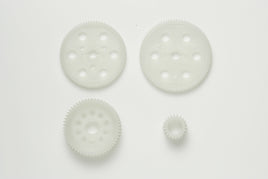 TAMIYA 51248 - DF-03 SPUR GEAR SET